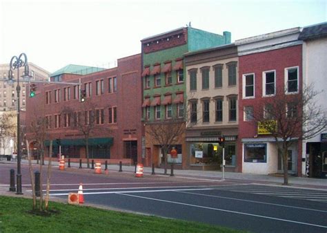 Jobs in watertown ny. Things To Know About Jobs in watertown ny. 
